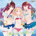 気ままに☆サマーバケーション
