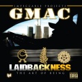 Gmac - Black Butterfly
