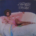 freda payne - Shadows On The Wall