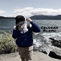 Aleph - Crudeza (Explicit)
