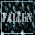 Fallen