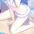 P.W.W.画风风 - Kkgm