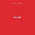 Arty - HLGN (Explicit)