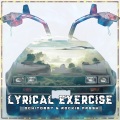 Lyrical Exercise (feat. Rockie Fresh)(Explicit)