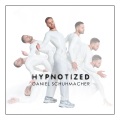 Hypnotized