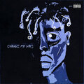 Foreign Boys、ET - ChangeMyWays (Explicit)