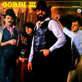 Gordi - Lolita