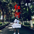 耿马老爹 - 想把你留在这里