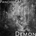 Panchogm - Demon (Explicit)