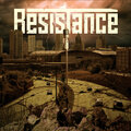 Resistance (Explicit)