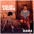 Rama - Dolor Usura