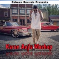 Hardeep Grewal、Happy Raikoti、Afsana Khan - Karan Aujla Mashup