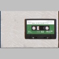 Paul Kalkbrenner - Back To The Future Mixtape Part 2