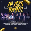 En Estos Tiempos (feat. Jvo the Writer Pusho Juanka el problematik Jetson El Super Tiara Belary Osquel & Yomo)(Remix to the Remix|Explicit)