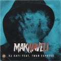 Makhaveli (Radio Mix)