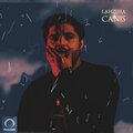 Canis - Lahzeha