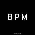 Bpm