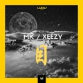 Label7、张明开Mk - 目