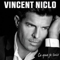 Vincent Niclo - Mea Culpa