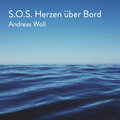Andreas Woll - Deine Stimme