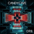 Candycave - Meant to Be