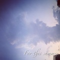 KEMP - For this summer