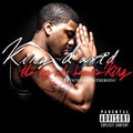 ‘65、King David、Luv Jones - Hasta Luego (Explicit)