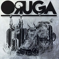 Oruga - 3