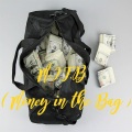 M.I.T.B (Money in the Bag)(feat. DenGue, Mr. Classy Tunezz & Fat Trel|Explicit)