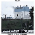 Talon - Mil Traiciones
