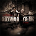 Lil Bibby、IB Trizzy - Nothing to Me