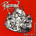 Blizzard - Nightmare