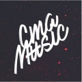 CMA - Not so sure about this drop, need help!