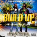 Build Up (Explicit)