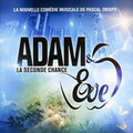 pascal obispo - Ce Qu'on Ne M'a Jamais Dit (Radio Edit)