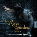 Pinar Toprak - The River Sorrow