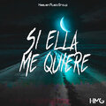 Bryant Myers - Si Ella Me Quiere