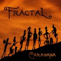 Fractal - Timitar del Sur