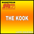 larry goldings - The Kook