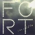 Biblia - My Guiter