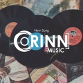GIIC Remix - Khóc Cho Người Ai Khóc Cho Anh