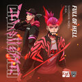 Shoshin Noel、K I B A、HØLLØW VØIĐ - Fullofhell (Explicit)