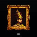 GEETA HOU$E - Anwar
