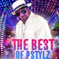 The Best of Pstylz