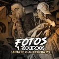 Fotos y Recuerdos (feat. Gera Mx)