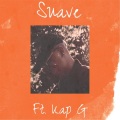 Suave (feat. Kap G)(Explicit)