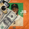 JBdaPilot、BJ the Chicago Kid - These Days (feat. BJ the Chicago Kid)(Explicit)