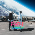 Papi - Vanessa