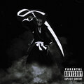 Mikul、Josh Young - First Time Freestyle (Explicit)