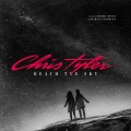 Robbie Rosen、Margie Chadburn、Chris Tyler - Reach the Sky